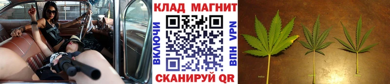 Виды наркотиков купить Красный Сулин мега зеркало  ГАШ  АМФ  COCAIN  Alpha-PVP 