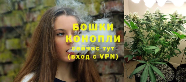 круглые Белокуриха