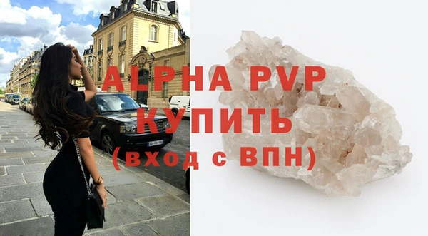 круглые Белокуриха
